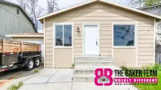 207 E  8th Kennewick WA 99336 | Homes for sale in Kennewick