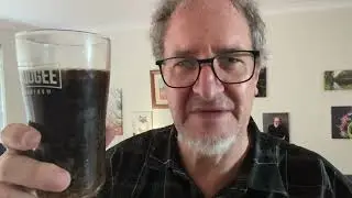 Stoked As&hellip;.a barrel aged nitro stout collaboration by 7th Day and Brix breweries&hellip; bloody brilliant!!
