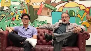 Local First Arizona | Horizon Mind 2024