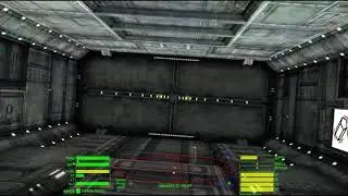 Docking clearance granted.