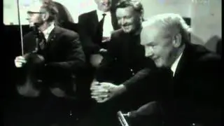 Willie Clancy Interview Doolin 1971