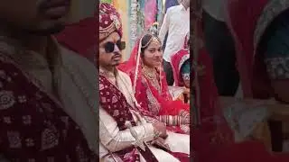 vinod &soniya ke tikavan😍🥰😘chhattisgarh #raipur #india #bhilai #bilaspur #cg #instagram #durg #love