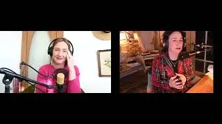 Season 9, Episode 7, Free Rein. CEO of Your Free Time | Trailer