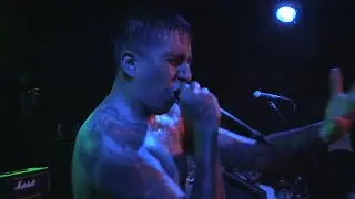 [hate5six] Raw Brigade - July 08, 2021