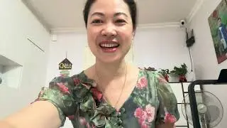 Tâm thái bao dung pre M7❤️