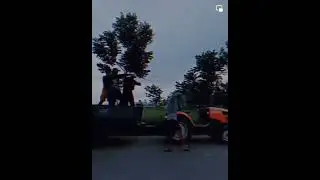 Farmer lairenmamit  dance ll kiki you love me