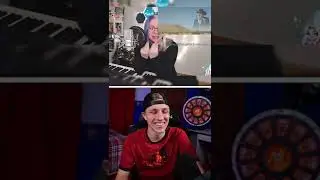 Livestream FAILS! 🤣 #2