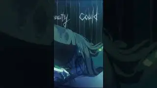 Какой Ваш любимый персонаж? #blacklabel#identityv#idvgame#игра#edit#geisha#idv#shorts#shortvideo
