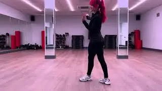 You Look Like You Love Me (22) Line Dance Talk Through 
