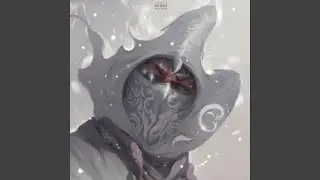MEGA