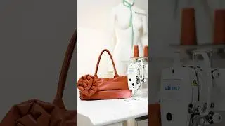 Bag Sewing Pattern #sewing
