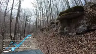 Part 2 - KAT Hard 3