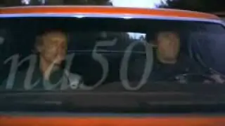Starsky & Hutch - Mina - Everything happens to me - Mina50