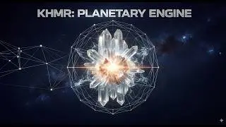 GILC :: KHMR : Decoding KHMR Vision