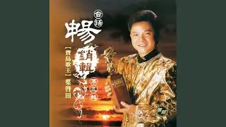 浪子的心情