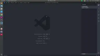 Setup react project locally using create react app | React 101 in 60 minutes
