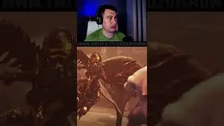 ЭПИЧНЫЙ #боссфайт  С ТАХИ #stellarblade #гвоздиgame