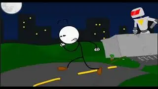 Stealing The Diamond Mobile GamePlay