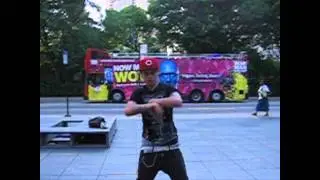 TFKidz