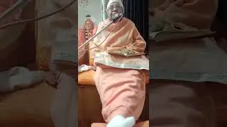 Geeta Ji ka updesh 14 adhyay