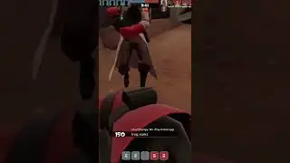6v6 