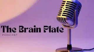 How Environmental Toxins Threaten the Developing Brain