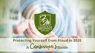 FMSB 2025 Fraud Prevention Consumer Guide