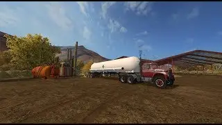 Farming Simulator17.
