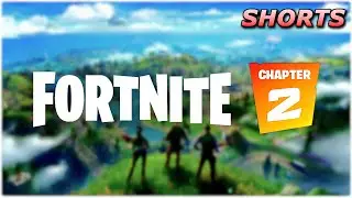 WHO HIT THAT! | Fortnite #Shorts