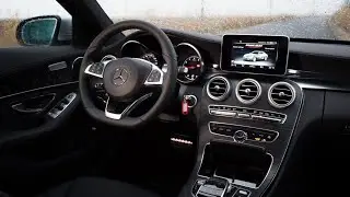 Mẹc Giờ Mất Gi&aacute; Thảm Như Xe Phổ Th&ocirc;ng, Tầm Tiền Ngang Mua Vios Nhưng Đi Lại Vừa Sang Vừa Chất