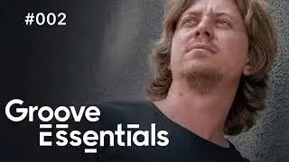Gorkiz - Groove Essentials 002 