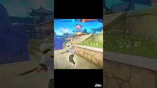#yosho