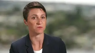 Meet Sarah Psutka, M.D., Cancer Care Provider | UW Medicine