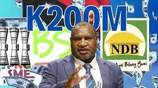 Easy Way to Get Business (SME) Loan and grow your business.
