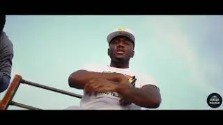 KashFo X EBE DAYDAY - 