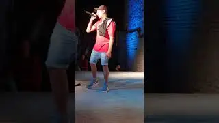 Acru One - leon - Acapella - Rimadavia Vol4. America, Rivadavia