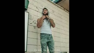 [FREE] Dracodontjam Type Beat 
