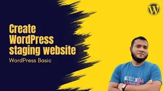 How to Create WordPress Staging Website Without a Plugin Using Softaculous