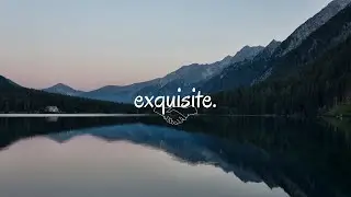 Sound of Silence | Simon & Garfunkel | Chill Out Mix | 🌱 exquisite. 🌱