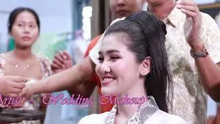 #weddingvideographer #weddingmakeupvlog #CHAN Production 09964702084