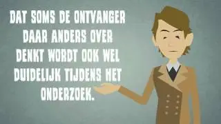 Goud inkoop - Wat gebeurt er doorgaans met oude sieraden?