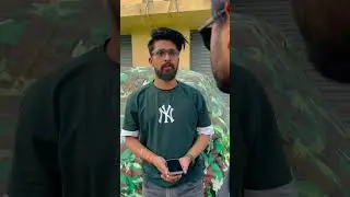 Wrong number ki recharge chestey em cheyali🤧🤧 #viral #trending #shorts #sister #friends #youtube
