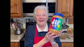Hannah&rsquo;s Gluten Free Peanut Butter Cookies