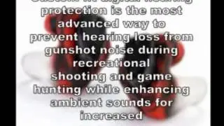 Call (757)554-0661 Now to know more about digital hearing protection aids