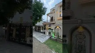 For Sale #house #cdaproperties #islamabadrealesate