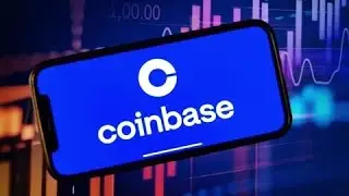 OMNITRADING Token Now on #coinbase ! Congratulations OMNIACS! Green OMNI Buy ES NQ RTY #3015 1/16/26