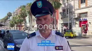 Bulevardi 