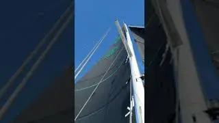 X-342 X-Yachts nr.105(Nyeste)