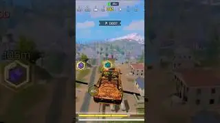 i have Rewind Class #shorts #short #codm #codmobile #callofdutymobile #gameplay