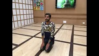 Zen Kaizen at AMA